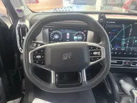 JETOUR Traveler 2025 (9100 км)