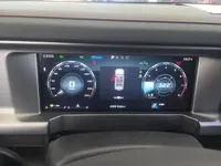 JETOUR Traveler 2025 (9100 км)