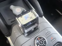 JETOUR Traveler 2025 (9100 км)