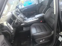 JETOUR Traveler 2025 (9100 км)