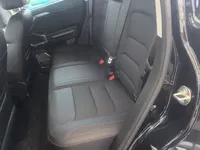JETOUR Traveler 2025 (9100 км)