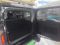 JETOUR Traveler 2025 (9100 км)