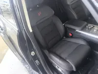 JETOUR Traveler 2025 (9100 км)
