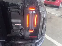 JETOUR Traveler 2025 (9100 км)