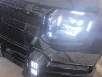 JETOUR Traveler 2025 (9100 км)
