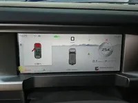 JETOUR Traveler 2025 (11299 км)