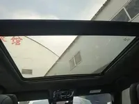 JETOUR Traveler 2025 (11299 км)