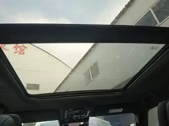 JETOUR Traveler 2025 (11299 км)