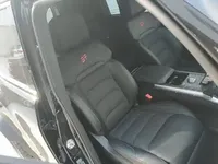JETOUR Traveler 2025 (11299 км)