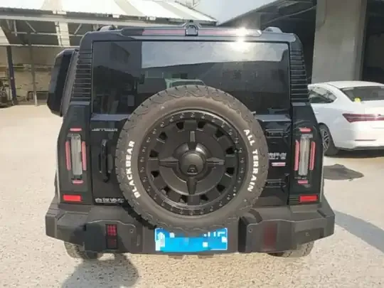 JETOUR Traveler 2025 (11299 км)