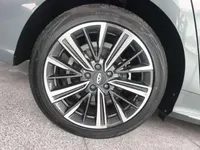 Chery Arrizo 8 PRO 2025 (10200 км)