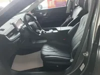 Chery Arrizo 8 PRO 2025 (10200 км)