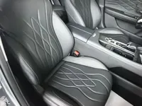 Chery Arrizo 8 PRO 2025 (10200 км)