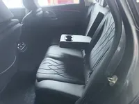 Chery Arrizo 8 PRO 2025 (10200 км)