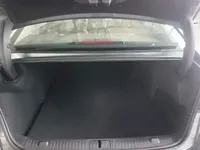 Chery Arrizo 8 PRO 2025 (10200 км)
