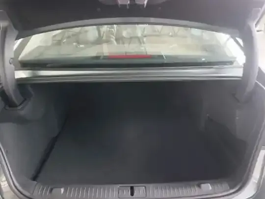 Chery Arrizo 8 PRO 2025 (10200 км)