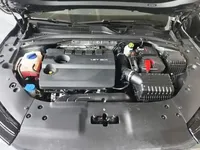 Chery Arrizo 8 PRO 2025 (10200 км)