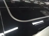 JETOUR Traveler 2025 (11500 км)