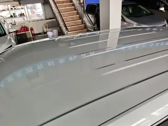 Dongfeng Aeolus SKY EV01 2025 (100 км)