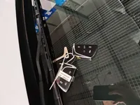 Dongfeng Aeolus SKY EV01 2025 (100 км)