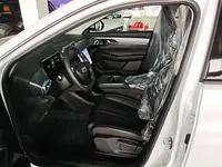Dongfeng Aeolus SKY EV01 2025 (100 км)