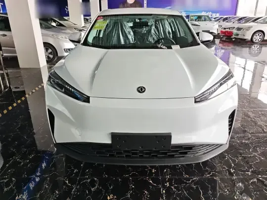 Dongfeng Aeolus SKY EV01 2025 (100 км)