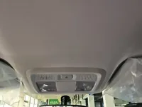 Dongfeng Aeolus SKY EV01 2025 (100 км)