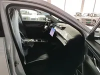 Dongfeng Aeolus SKY EV01 2025 (100 км)