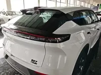 Dongfeng Aeolus SKY EV01 2025 (100 км)