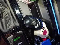Honda Accord 2025 (10200 км)