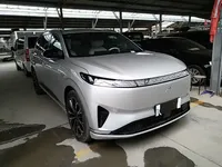 Dongfeng e? e?008 2025 (100 км)