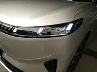 Dongfeng e? e?008 2025 (100 км)