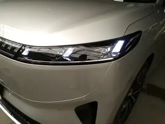 Dongfeng e? e?008 2025 (100 км)