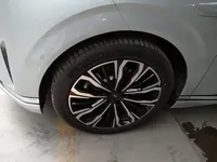 Dongfeng e? e?008 2025 (100 км)