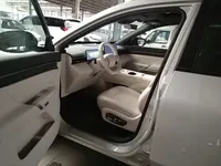 Dongfeng e? e?008 2025 (100 км)