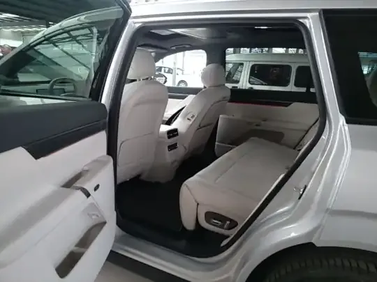 Dongfeng e? e?008 2025 (100 км)