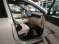 Dongfeng e? e?008 2025 (100 км)