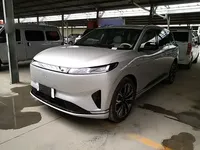 Dongfeng e? e?008 2025 (100 км)