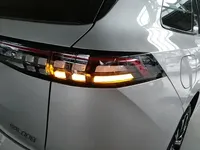 Dongfeng e? e?008 2025 (100 км)