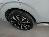 Dongfeng e? e?008 2025 (100 км)