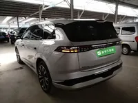 Dongfeng e? e?008 2025 (100 км)