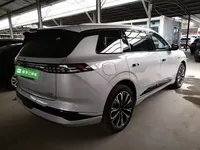 Dongfeng e? e?008 2025 (100 км)