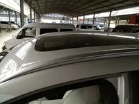 Dongfeng e? e?008 2025 (100 км)