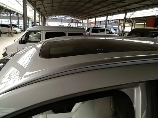 Dongfeng e? e?008 2025 (100 км)