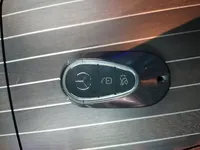 Mercedes-Benz E-Class 2025 (10000 км)