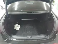 Mercedes-Benz E-Class 2025 (10000 км)