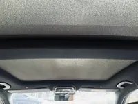 Mercedes-Benz E-Class 2025 (2800 км)