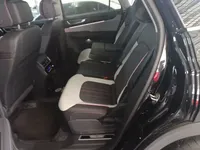 Volkswagen Teramont X 2025 (2300 км)
