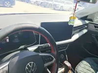 Volkswagen Sagitar 2025 (8600 км)