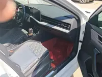 Volkswagen Sagitar 2025 (8600 км)